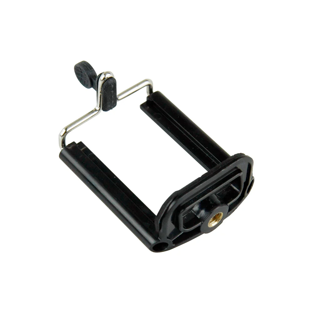 AC-01 Universal mount for smart phone for selfie