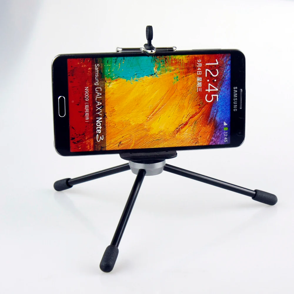 AC-01 Universal mount for smart phone for selfie - Image 2