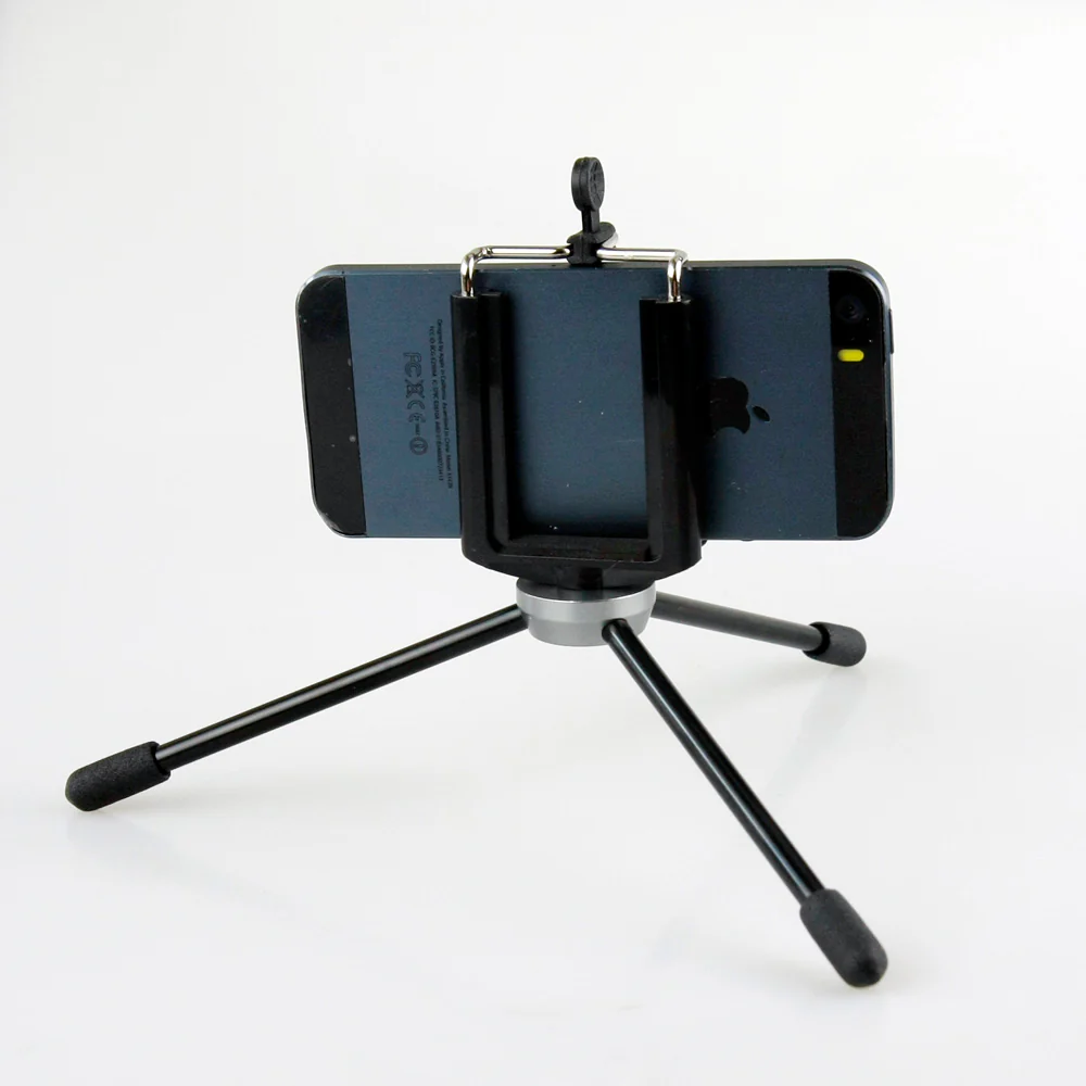 AC-01 Universal mount for smart phone for selfie - Image 3