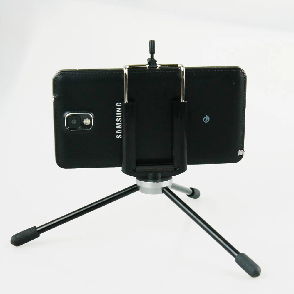 AC-01 Universal mount for smart phone for selfie - Image 4