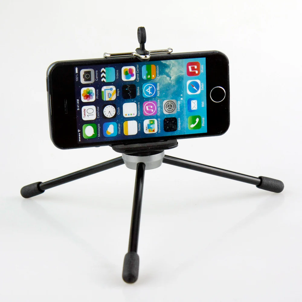 AC-01 Universal mount for smart phone for selfie - Image 5