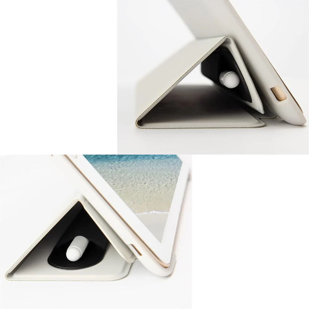ACC-PH | Self-Adhesive Pencil Holder for Apple Pencil - Image 3