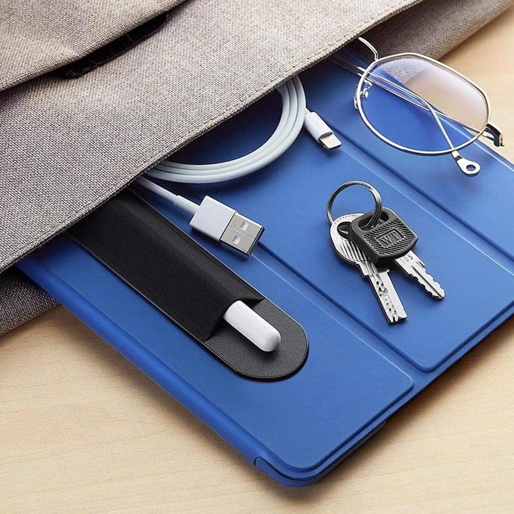 ACC-PH | Self-Adhesive Pencil Holder for Apple Pencil - Image 4