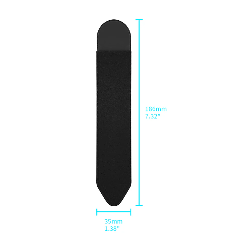 ACC-PH | Self-Adhesive Pencil Holder for Apple Pencil - Image 6