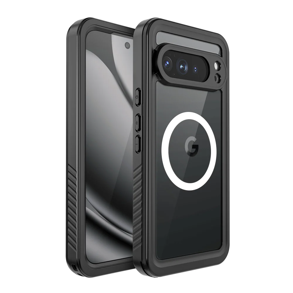 AMN-GG25-PXL10PXL | Google Pixel 10 Pro XL | IP68 Waterproof Case & Magnetic Case - Image 6