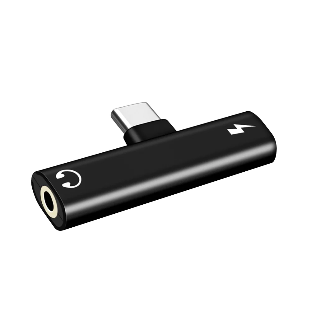 APL-AD03 | 2 in 1 Splitter Adapter For iPhone & Smartphone - Image 9
