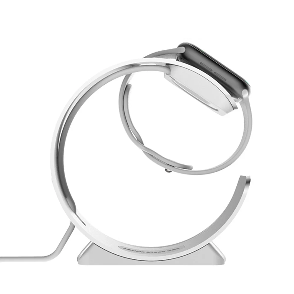 APL-DK01 | Charging Stand For Apple Watch - Image 3