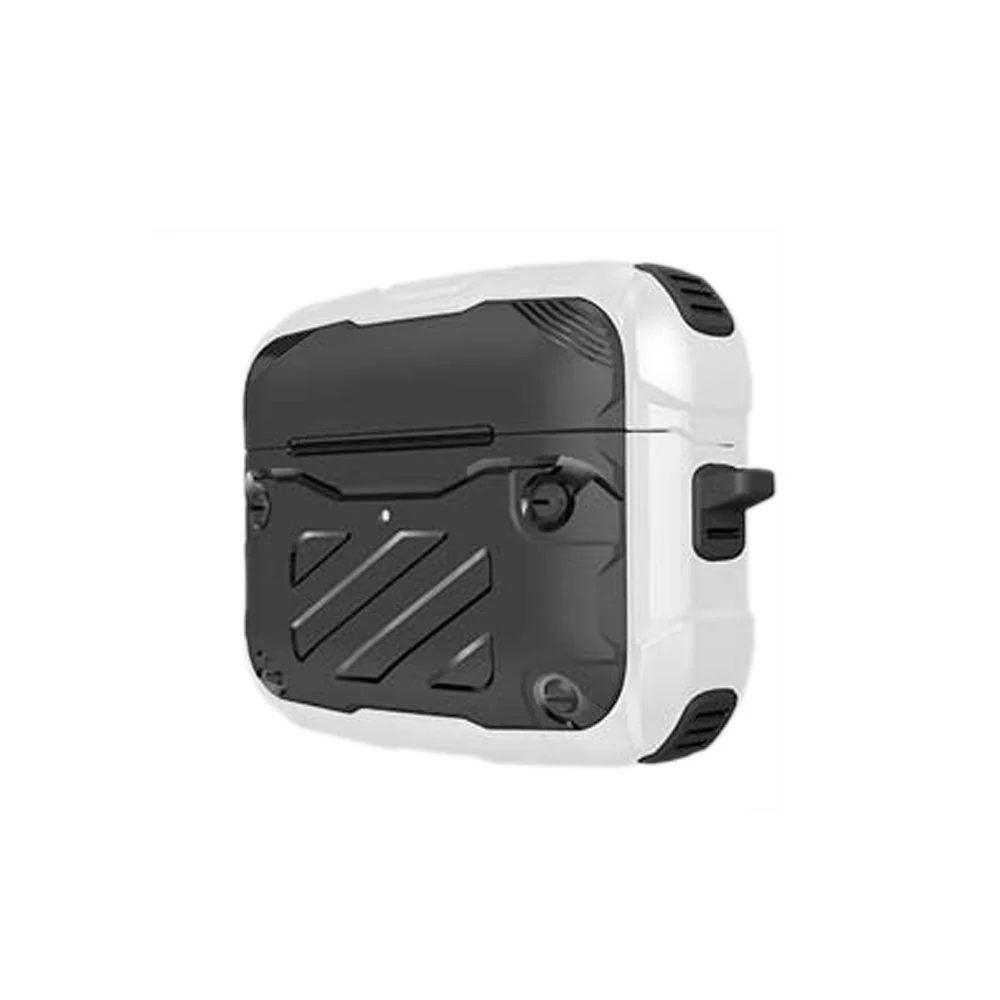 APOD-01 | Apple Airpods 3 Case | Anti Collision Drop Wear Resistant Case - Image 12