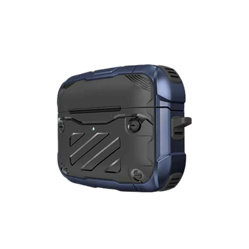 APOD-01 | Apple Airpods 3 Case | Anti Collision Drop Wear Resistant Case - Image 13