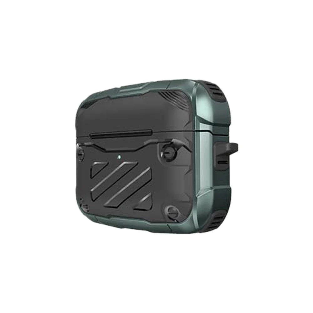 APOD-01 | Apple Airpods 3 Case | Anti Collision Drop Wear Resistant Case - Image 8