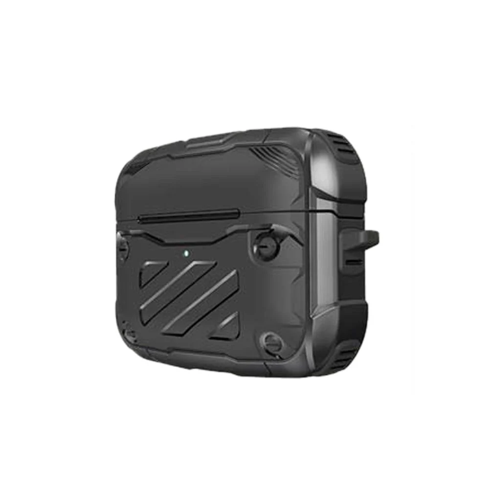 APOD-01 | Apple Airpods 3 Case | Anti Collision Drop Wear Resistant Case - Image 9