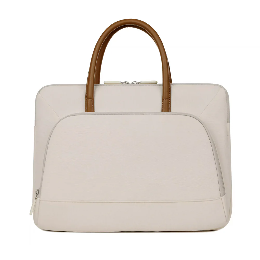 BAG-LD01L | Laptop carrying case