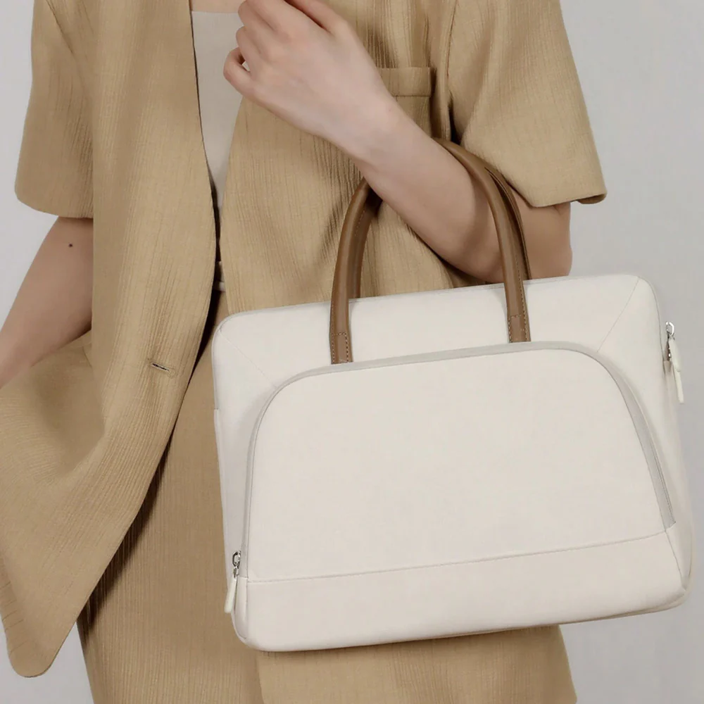 BAG-LD01L | Laptop carrying case - Image 2