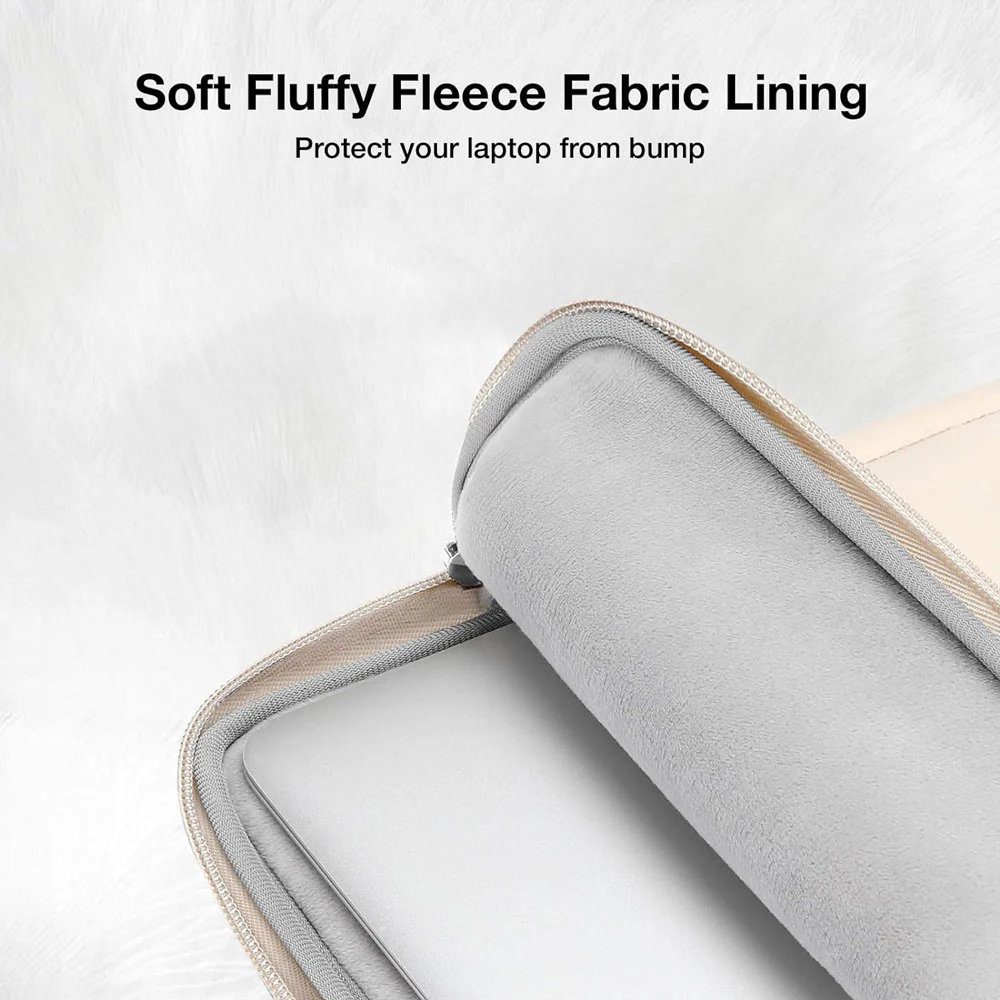 BAG-LD01L | Laptop carrying case - Image 5