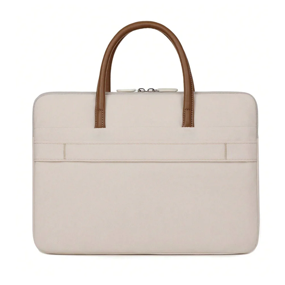 BAG-LD01L | Laptop carrying case - Image 6