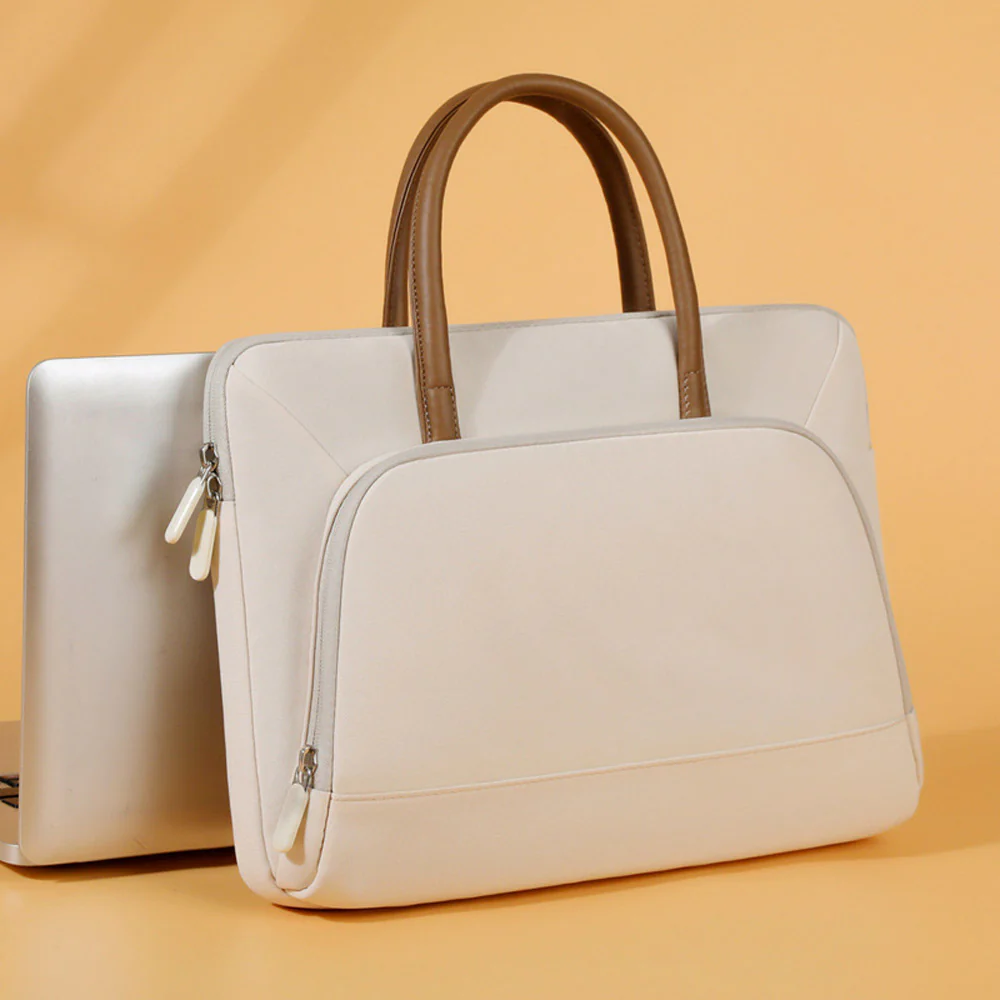 BAG-LD01L | Laptop carrying case - Image 7