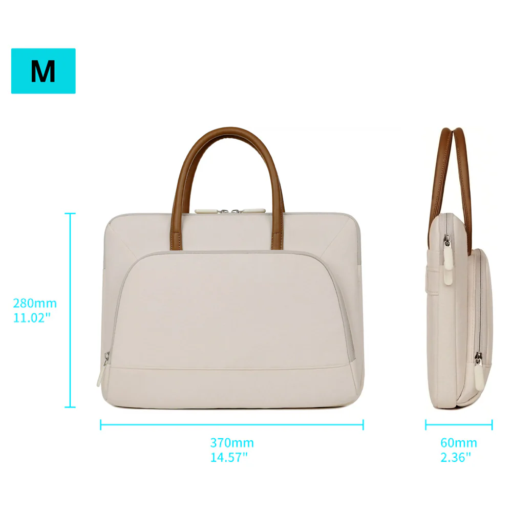 BAG-LD01L | Laptop carrying case - Image 9