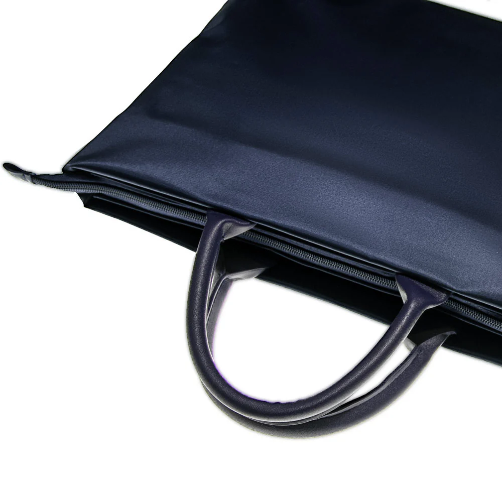 BAG-LD02L | Laptop carrying case - Image 2