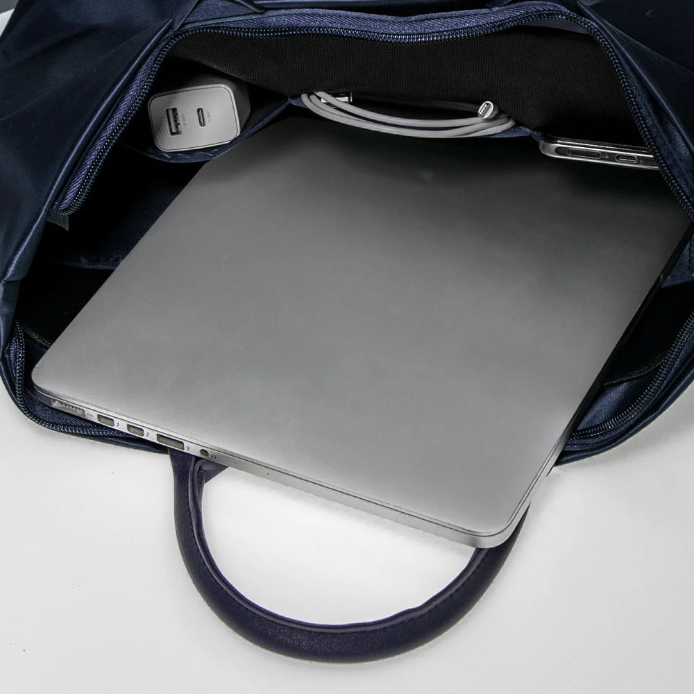 BAG-LD02L | Laptop carrying case - Image 3