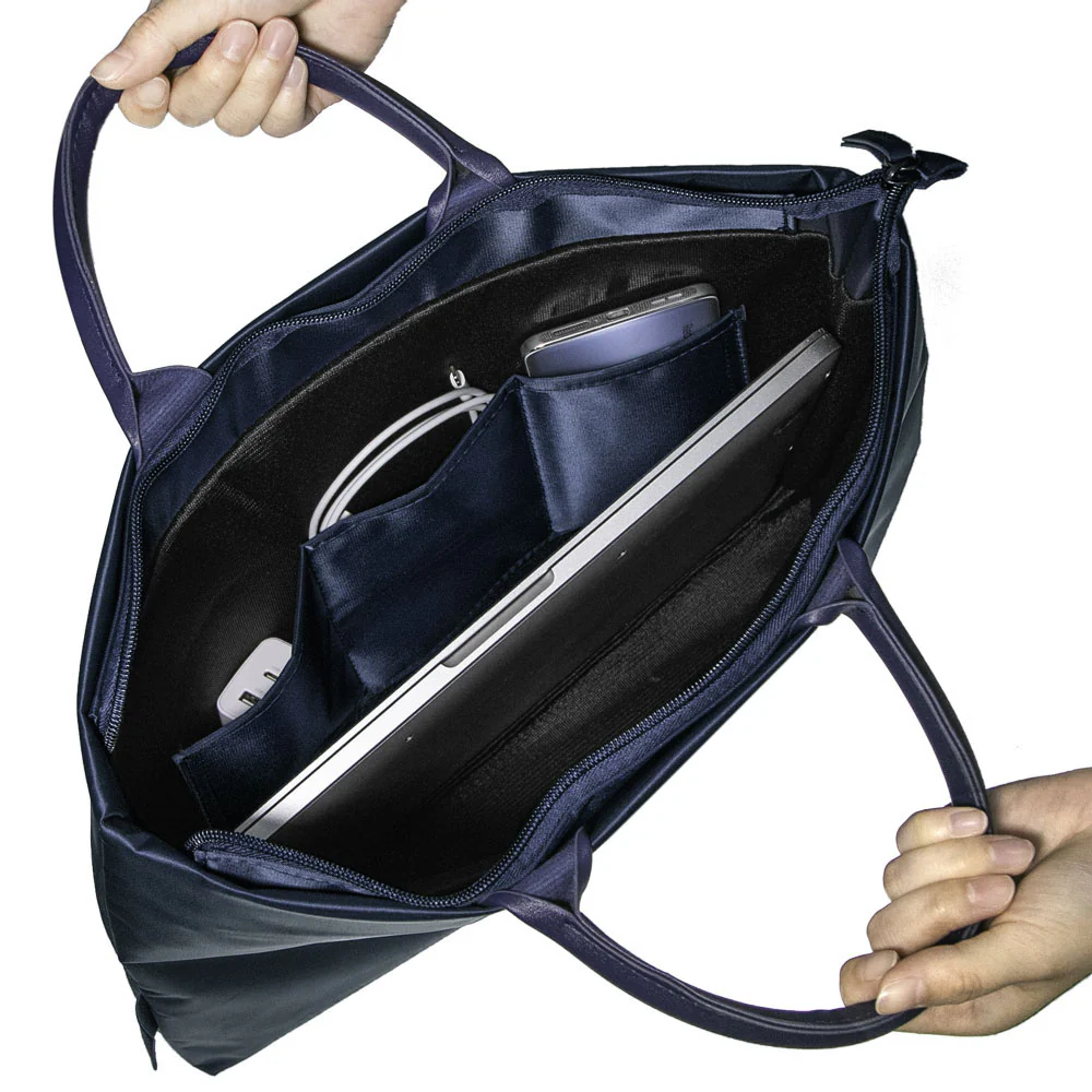 BAG-LD02L | Laptop carrying case - Image 4