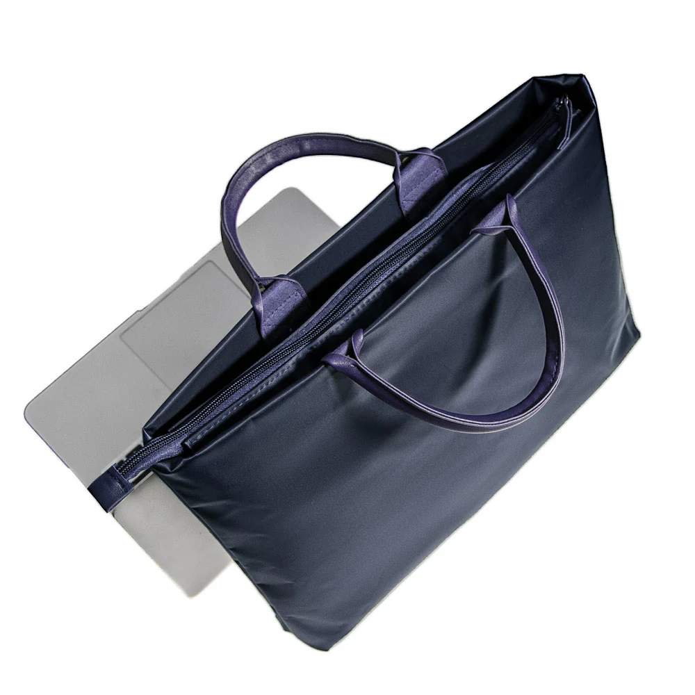 BAG-LD02L | Laptop carrying case - Image 5