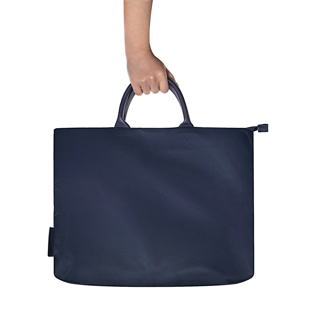 BAG-LD02L | Laptop carrying case - Image 6