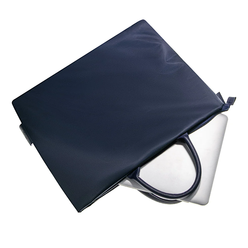 BAG-LD02L | Laptop carrying case - Image 7