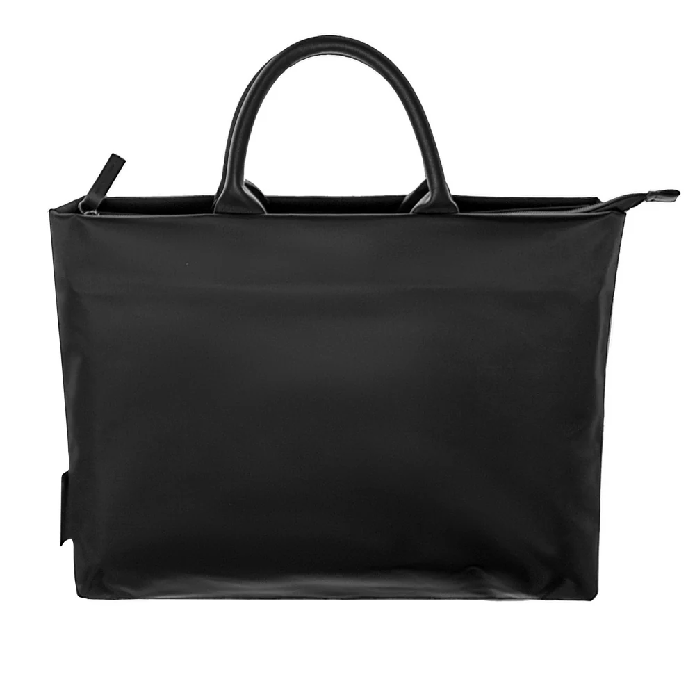 BAG-LD02L | Laptop carrying case - Image 8