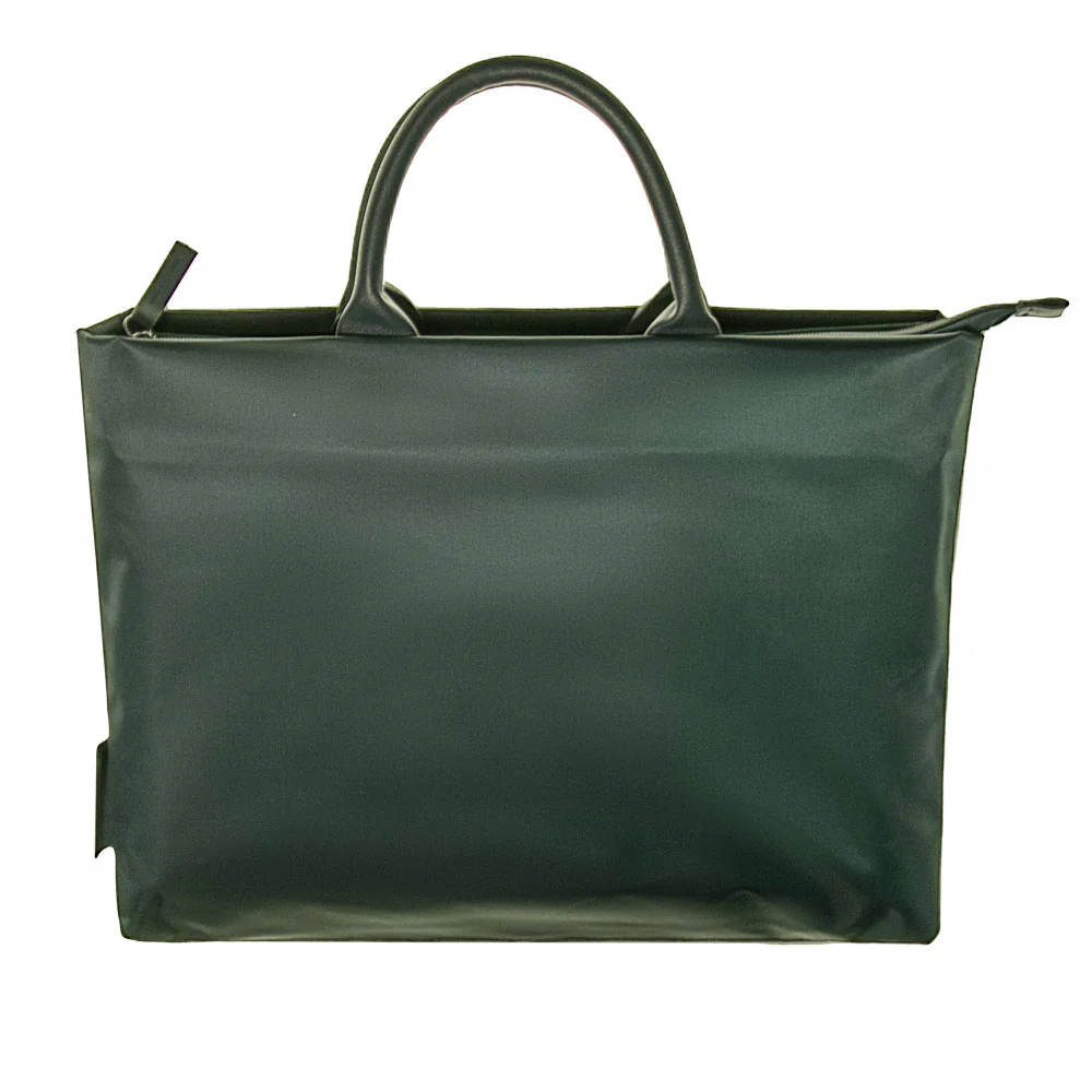 BAG-LD02L | Laptop carrying case - Image 9
