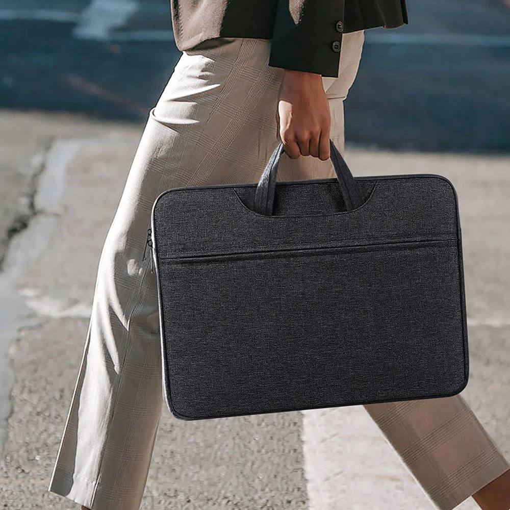 BAG-LT | Chromebook / laptop sleeve case - Image 2