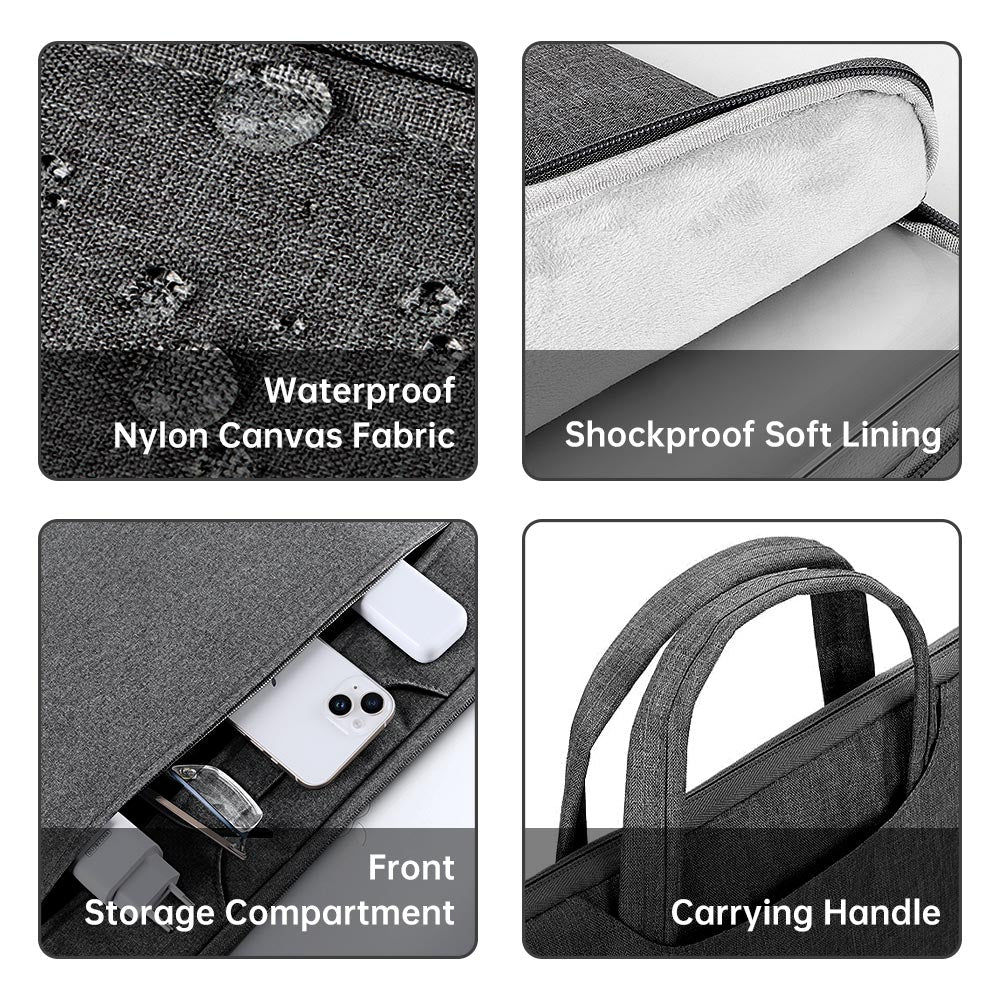 BAG-LT | Chromebook / laptop sleeve case - Image 3