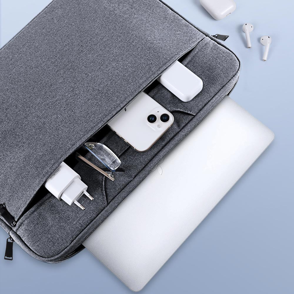 BAG-LT | Chromebook / laptop sleeve case - Image 4