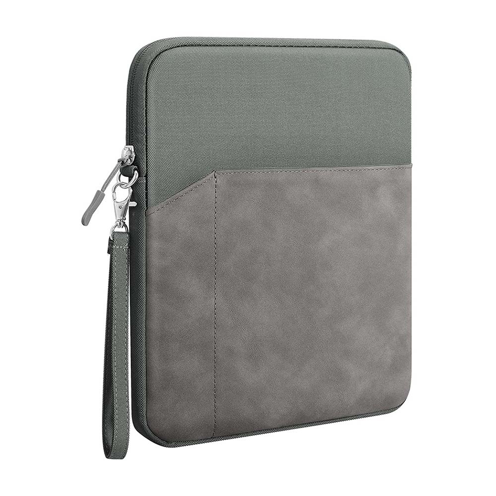 BAG-TB01 | Tablet Sleeve Bag - Image 5
