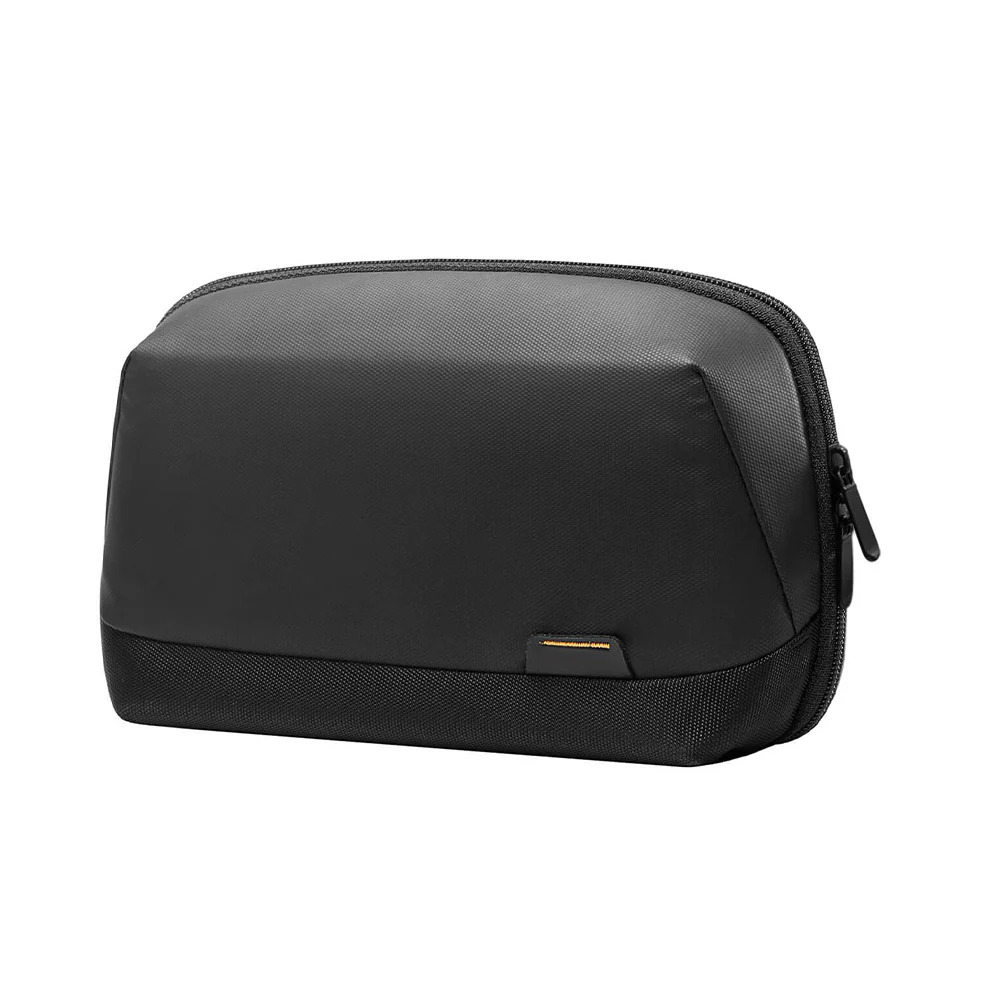 BAG-TRV01 | Travel Organiser Bag with Handle