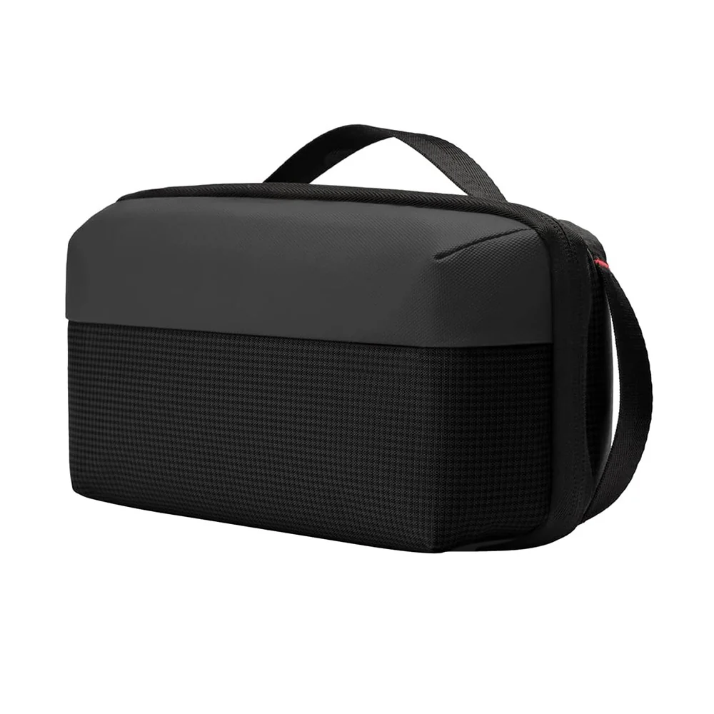 BAG-TRV02 | Travel Organiser Bag with Handle