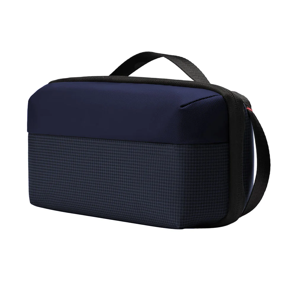 BAG-TRV02 | Travel Organiser Bag with Handle - Image 9