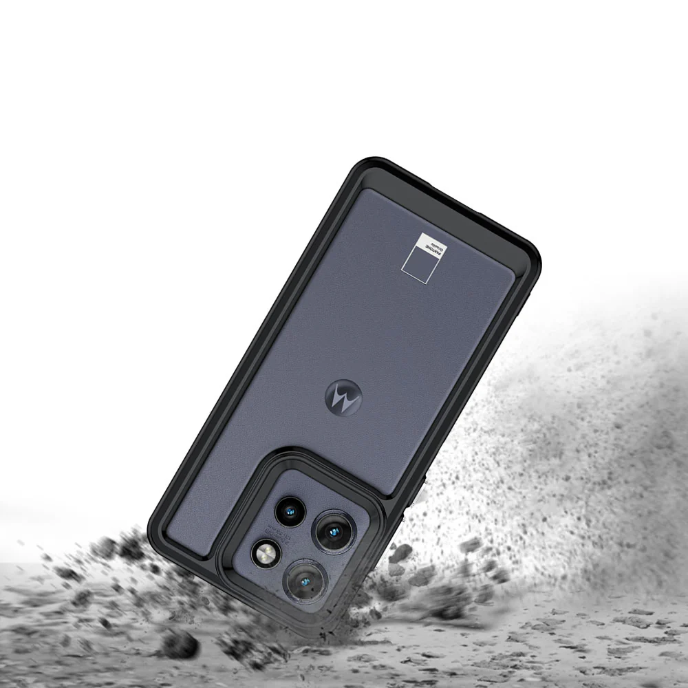 BN-MT24-EG50NEO | Motorola Edge 50 Neo Case | Shockproof Drop Proof Rugged Cover - Image 3