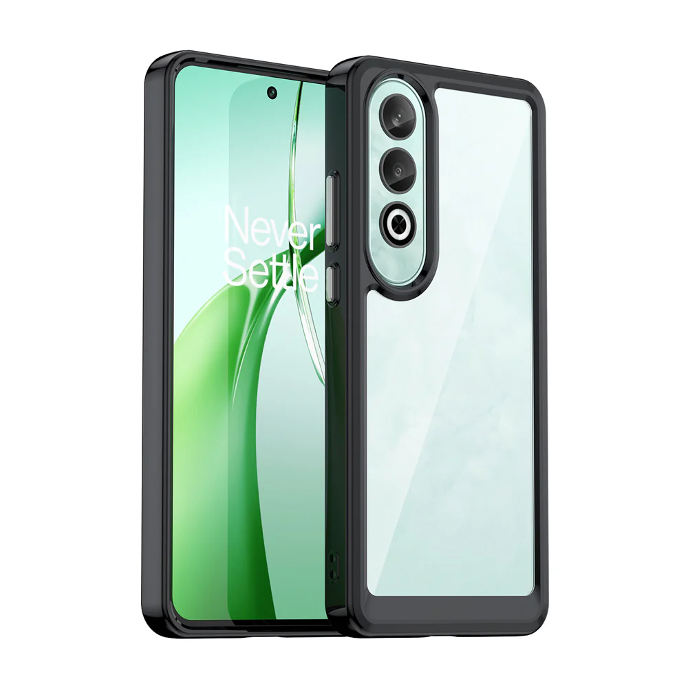 BN-PL24-NDCE4 | OnePlus Nord CE4 5G Case | Shockproof Drop Proof Rugged Cover - Image 2