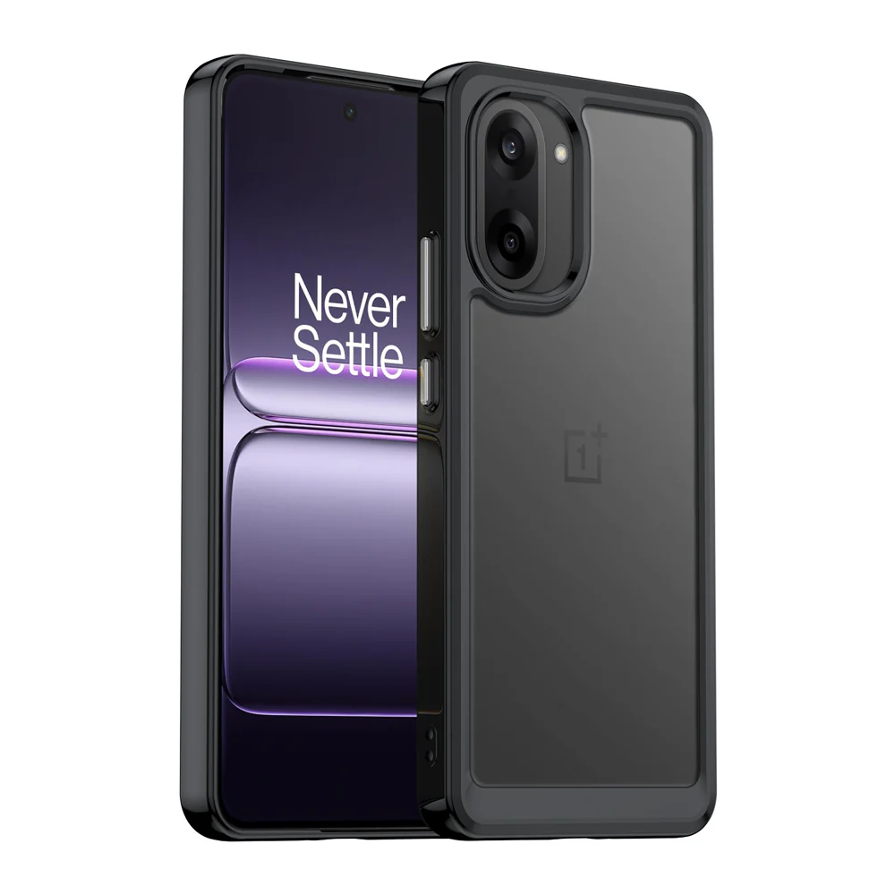 BN-PL25-CE5 | OnePlus Nord CE5 Case | Shockproof Drop Proof Rugged Cover - Image 2