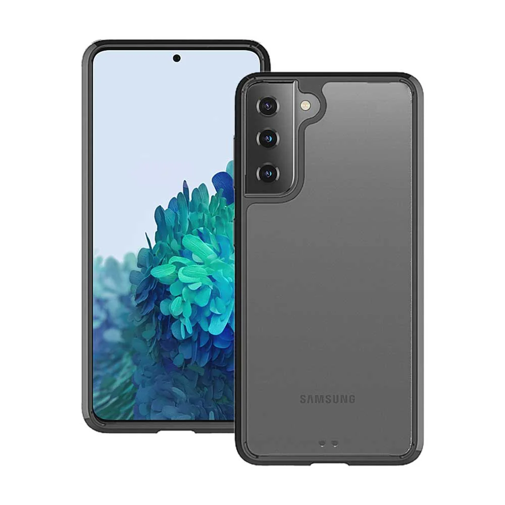 BN-SS21-S21P | Samsung Galaxy S21 Plus Case | Shockproof Drop Proof Rugged Cover