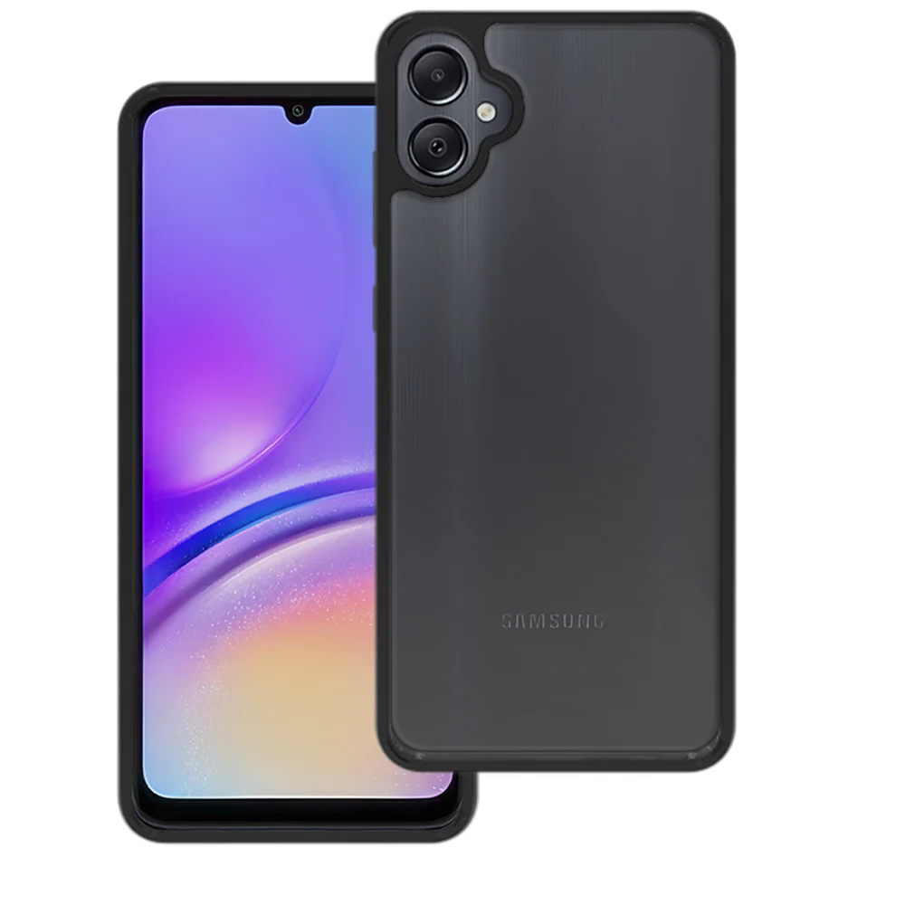 BN-SS23-A054G | Samsung Galaxy A05 4G SM-A055 Case | Shockproof Drop Proof Rugged Cover