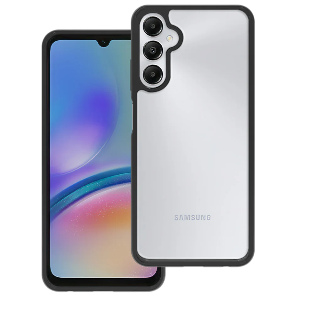BN-SS23-A05S | Samsung Galaxy A05s 4G SM-A057 Case | Shockproof Drop Proof Rugged Cover