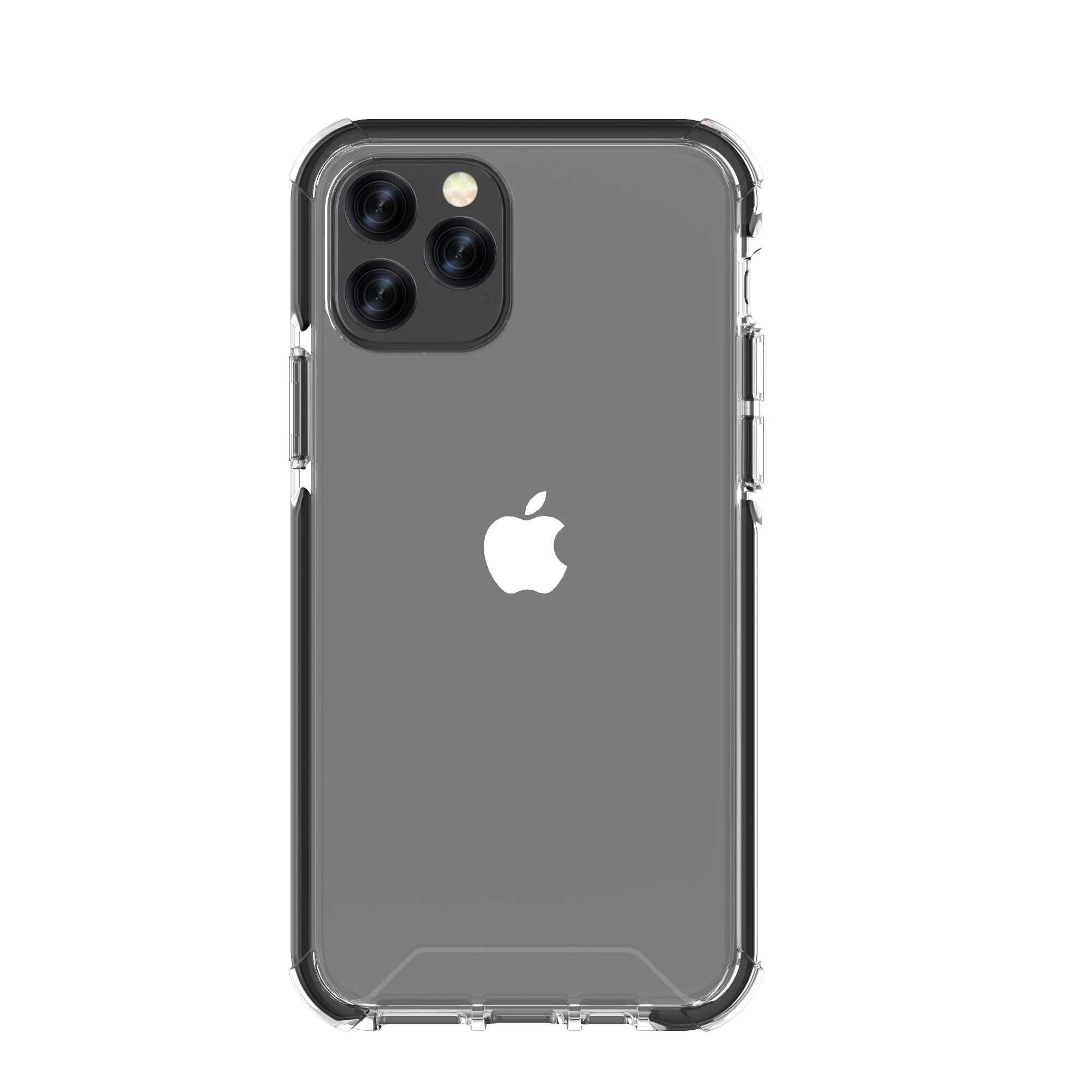 CBN-IPH-11PRO | iPhone 11 Pro Case 5.8 | Military Grade 3 meter Shockproof Drop Proof Cover - Image 5