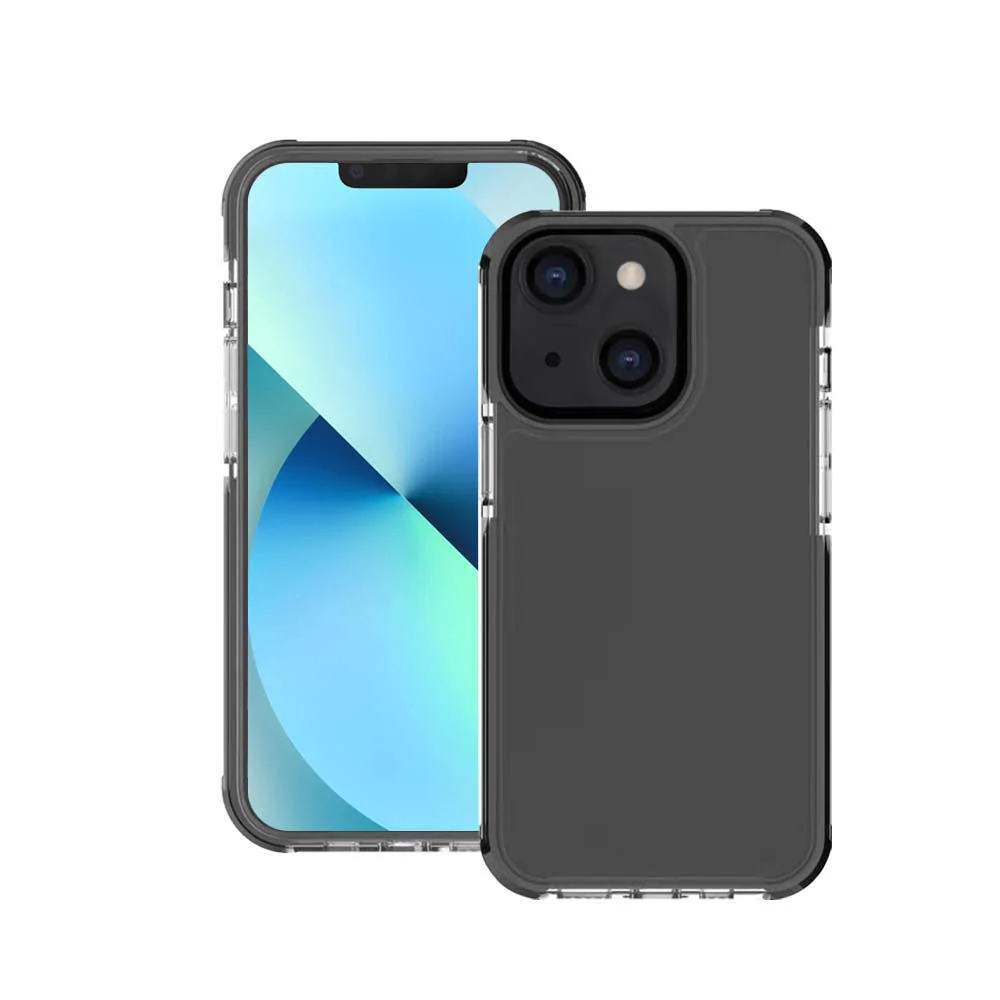 CBN-IPH-13M | iPhone 13 Mini Case | Military Grade 3 meter Shockproof Drop Proof Cover