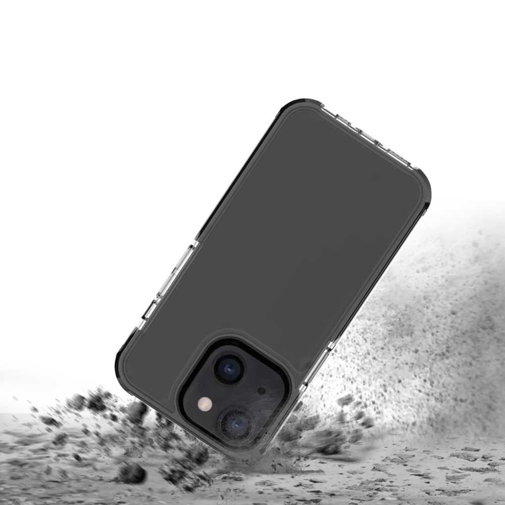 CBN-IPH-13M | iPhone 13 Mini Case | Military Grade 3 meter Shockproof Drop Proof Cover - Image 2