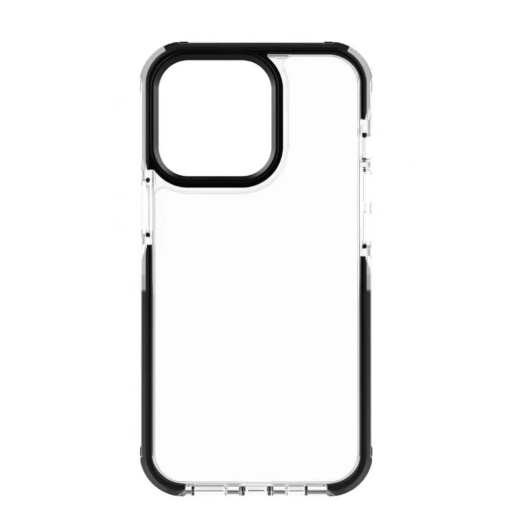 CBN-IPH-13M | iPhone 13 Mini Case | Military Grade 3 meter Shockproof Drop Proof Cover - Image 5
