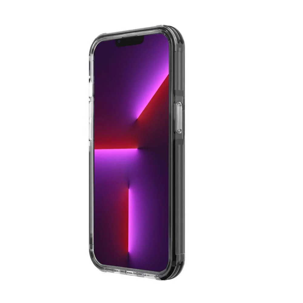 CBN-IPH-13PRO | iPhone 13 Pro Case | Military Grade 3 meter Shockproof Drop Proof Cover - Image 3