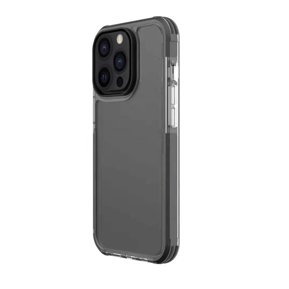 CBN-IPH-13PRO | iPhone 13 Pro Case | Military Grade 3 meter Shockproof Drop Proof Cover - Image 4