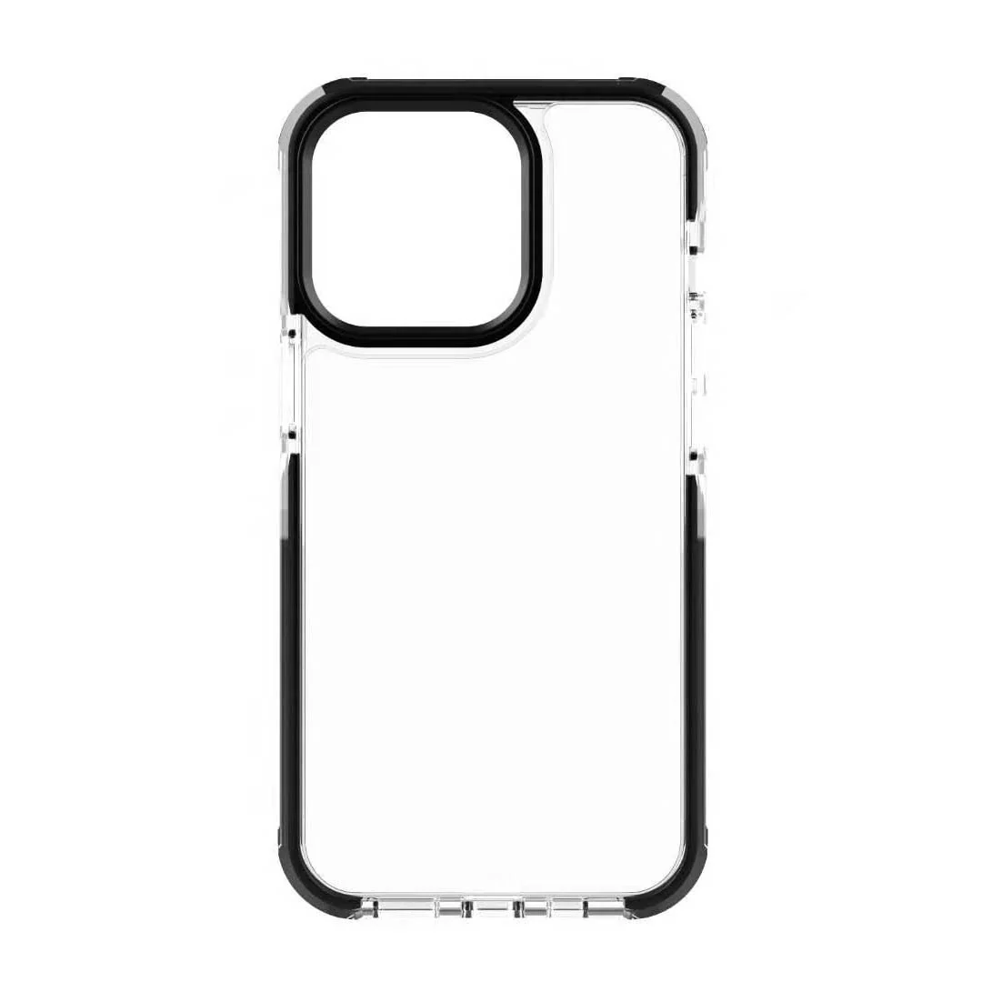CBN-IPH-13PRO | iPhone 13 Pro Case | Military Grade 3 meter Shockproof Drop Proof Cover - Image 5