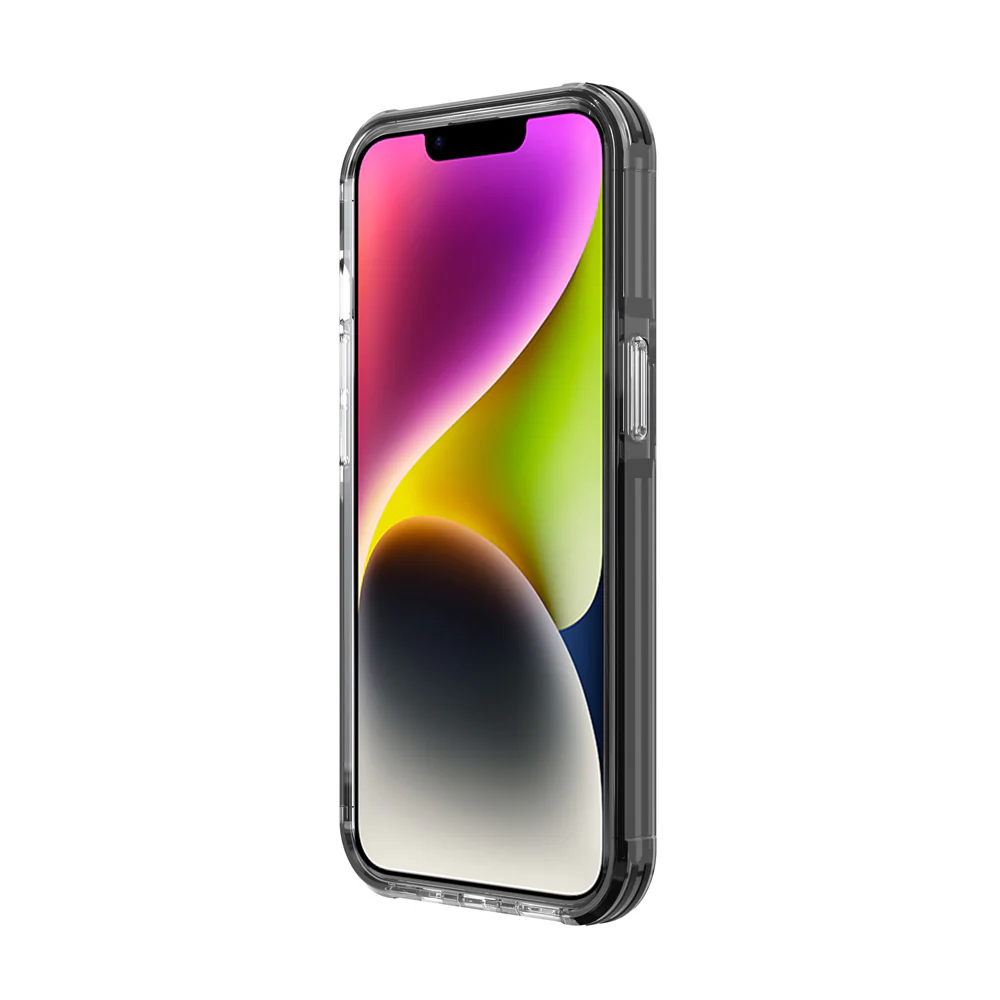 CBN-IPH-14 | iPhone 14 Case | Military Grade 3 meter Shockproof Drop Proof Cover - Image 3